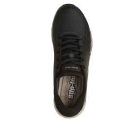 Skechers Slip-ins: Glide-Step Gratify – Perfection