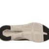 Skechers Slip-ins: Glide-Step Gratify – Perfection