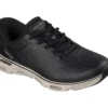 Skechers Slip-ins: Glide-Step Gratify – Perfection