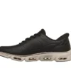 Skechers Slip-ins: Glide-Step Gratify – Perfection