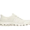 Skechers Slip-ins: Glide-Step – Mirage
