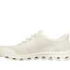 Skechers Slip-ins: Glide-Step – Mirage