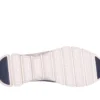 Skechers Slip-ins: Glide-Step – Prismatic