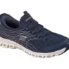 Skechers Slip-ins: Glide-Step – Prismatic