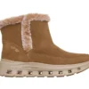 Skechers Slip-ins: Glide-Step Pro Boot – Cozy Wish
