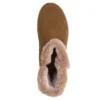 Skechers Slip-ins: Glide-Step Pro Boot – Cozy Wish