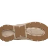 Skechers Slip-ins: Glide-Step Pro Boot – Cozy Wish