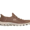 Skechers Slip-ins: Glide-Step – Pursuit