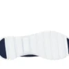 Skechers Slip-ins: Glide-Step – Pursuit