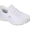 Skechers Slip-ins: Glide-Step – Pursuit