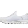 Skechers Slip-ins: Glide-Step – Pursuit