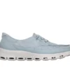 Skechers Slip-ins: Glide-Step Serene – Cozy Fit Newport