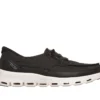 Skechers Slip-ins: Glide-Step Serene – Cozy Fit Newport