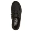 Skechers Slip-ins: Glide-Step Serene – Cozy Fit Newport