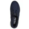 Skechers Slip-ins: Glide-Step Serene – Cozy Fit Newport