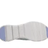 Skechers Slip-ins: Glide-Step Serene – Cozy Fit Newport