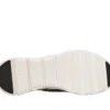 Skechers Slip-ins: Glide-Step Serene – Cozy Fit Newport