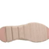 Skechers Slip-ins: Glide-Step Serene – Cozy Fit Newport
