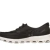 Skechers Slip-ins: Glide-Step Serene – Cozy Fit Newport
