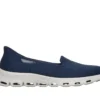 Skechers Slip-ins: Glide-Step Serene – Katherine