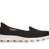 Skechers Slip-ins: Glide-Step Serene – Katherine