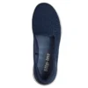 Skechers Slip-ins: Glide-Step Serene – Katherine