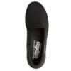 Skechers Slip-ins: Glide-Step Serene – Katherine