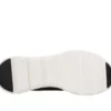 Skechers Slip-ins: Glide-Step Serene – Katherine