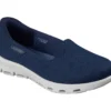 Skechers Slip-ins: Glide-Step Serene – Katherine