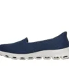 Skechers Slip-ins: Glide-Step Serene – Katherine