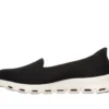 Skechers Slip-ins: Glide-Step Serene – Katherine