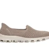 Skechers Slip-ins: Glide-Step Serene –&nbsp;Anne