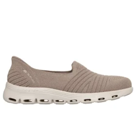Skechers Slip-ins: Glide-Step Serene –&nbsp;Anne