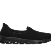 Skechers Slip-ins: Glide-Step Serene –&nbsp;Anne