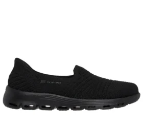 Skechers Slip-ins: Glide-Step Serene –&nbsp;Anne