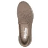 Skechers Slip-ins: Glide-Step Serene –&nbsp;Anne