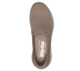 Skechers Slip-ins: Glide-Step Serene –&nbsp;Anne