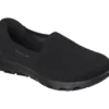 Skechers Slip-ins: Glide-Step Serene –&nbsp;Anne