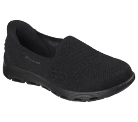 Skechers Slip-ins: Glide-Step Serene –&nbsp;Anne