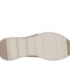 Skechers Slip-ins: Glide-Step Serene –&nbsp;Anne