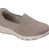 Skechers Slip-ins: Glide-Step Serene –&nbsp;Anne