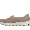 Skechers Slip-ins: Glide-Step Serene –&nbsp;Anne