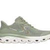 Skechers Slip-ins: Glide-Step Sole