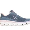 Skechers Slip-ins: Glide-Step Sole