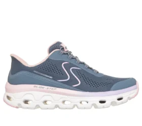 Skechers Slip-ins: Glide-Step Sole