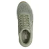 Skechers Slip-ins: Glide-Step Sole