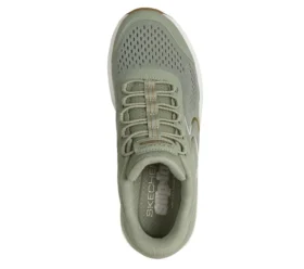 Skechers Slip-ins: Glide-Step Sole