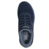 Skechers Slip-ins: Glide-Step Sole