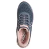 Skechers Slip-ins: Glide-Step Sole