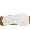 Skechers Slip-ins: Glide-Step Sole